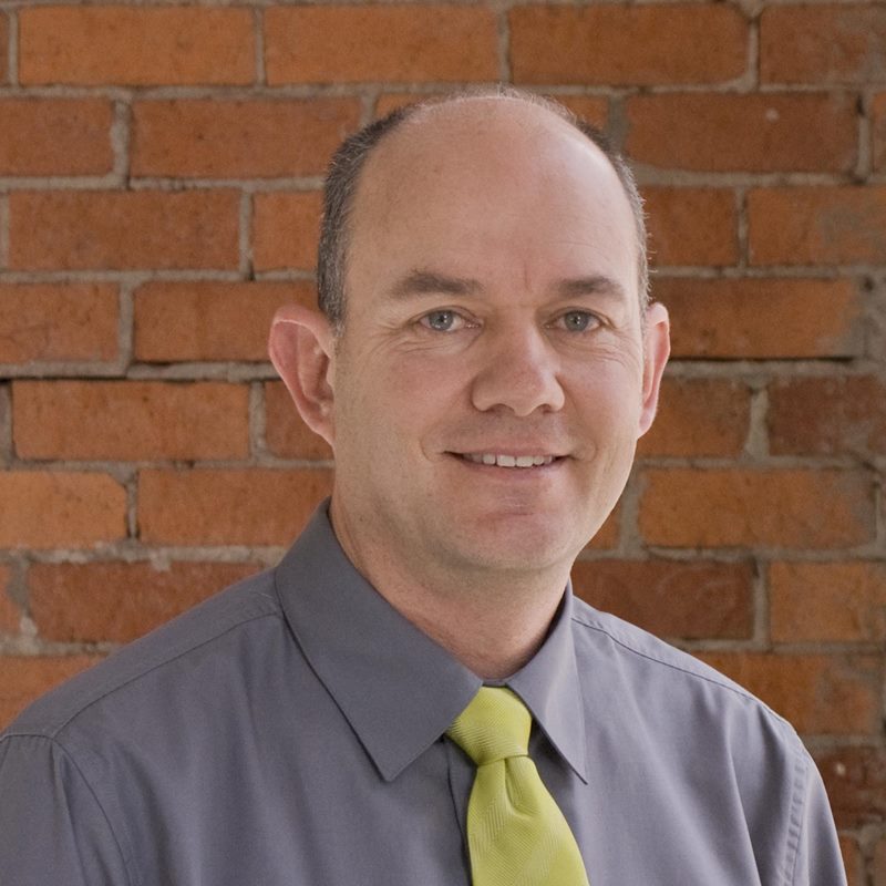 Lawrence Roy Real Estate Agent Trade Me Property