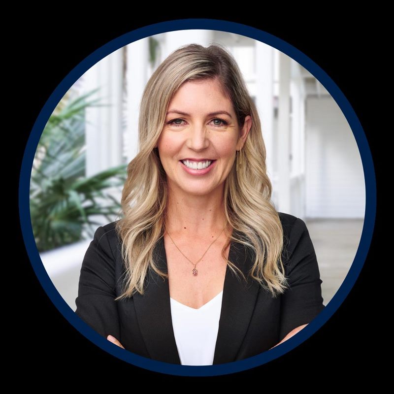 Anita Dobson Real Estate Agent Trade Me Property