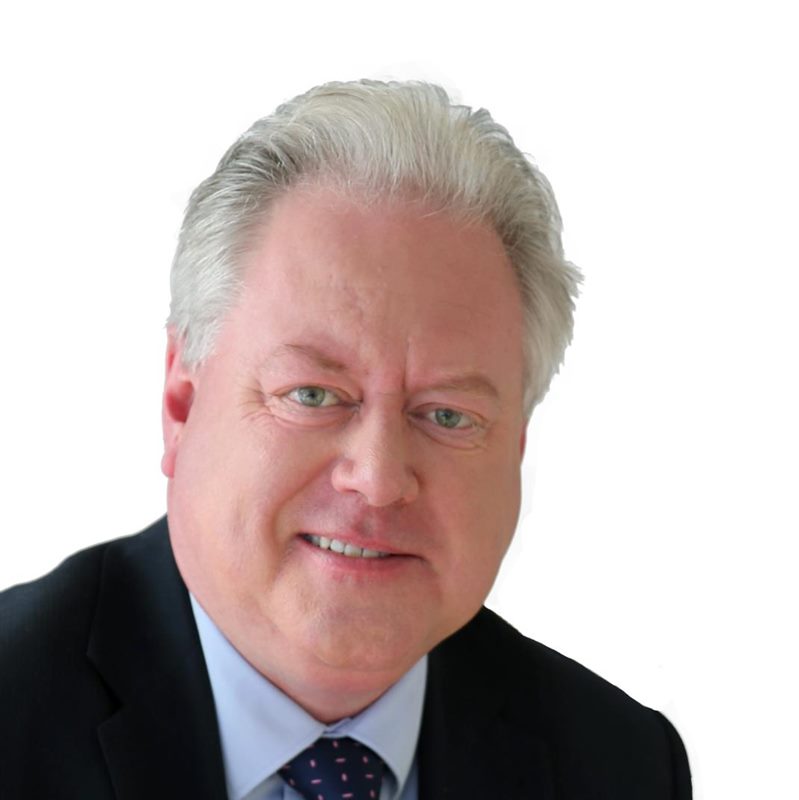 Nigel Tyre Real Estate Agent Trade Me Property