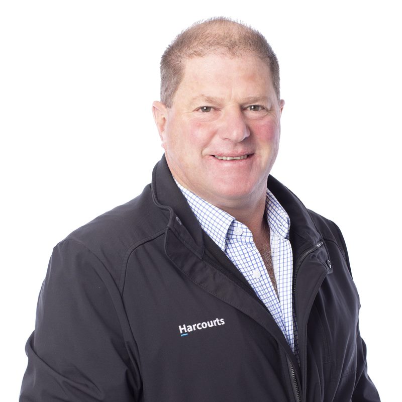 Bill Dowle Real Estate Agent Trade Me Property