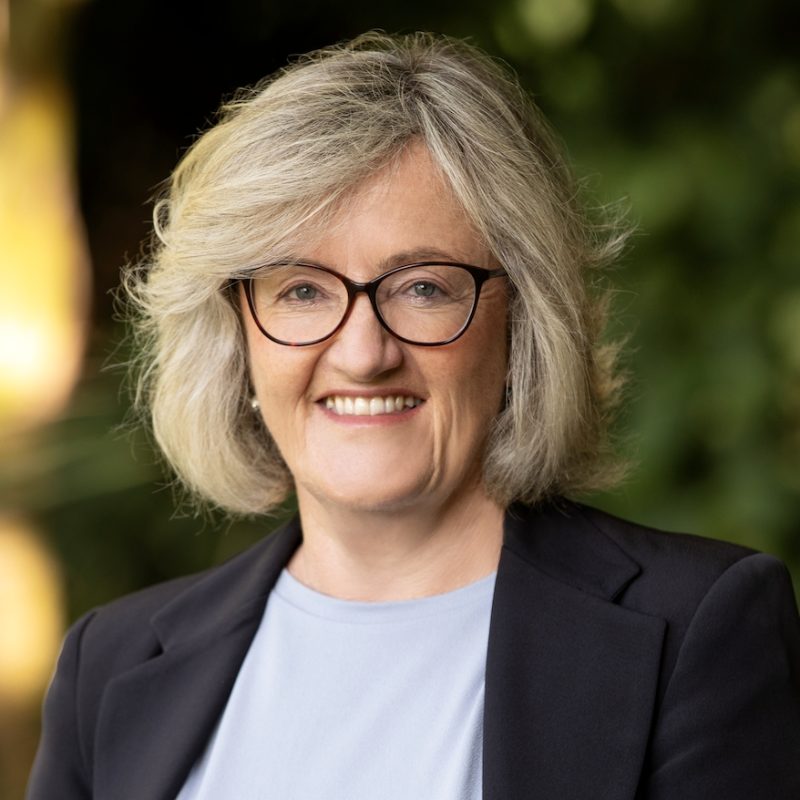 Libby Cupitt