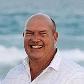 Manus Mulder
