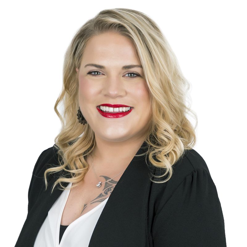 Angy Pritchard | Real Estate Agent | Trade Me Property