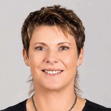 Sharon Elley