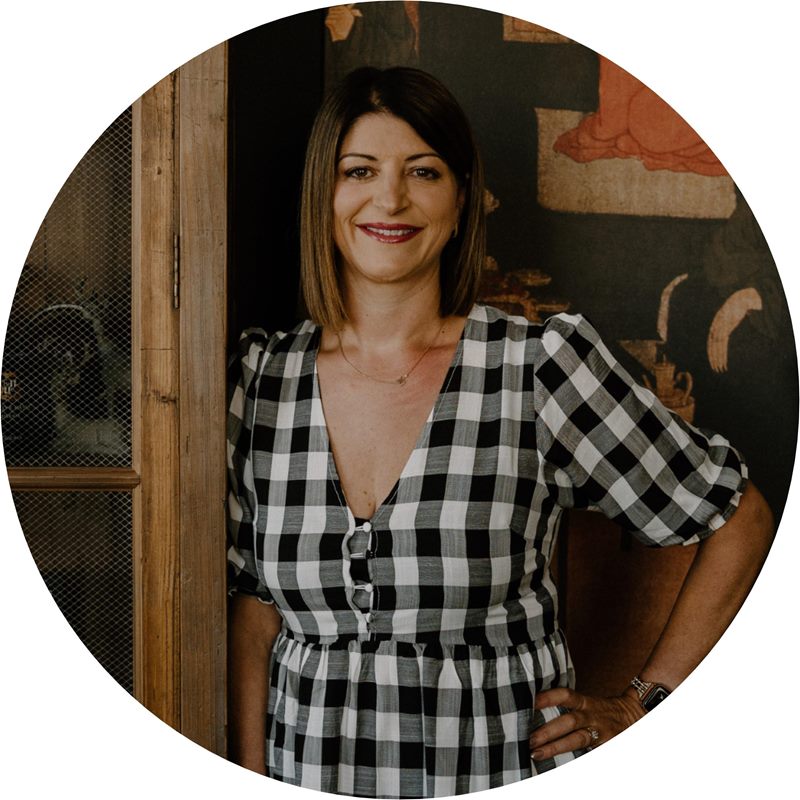 Pam Gibbon Real Estate Agent Trade Me Property