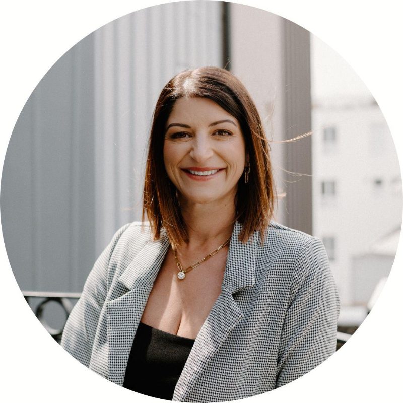 Pam Gibbon Real Estate Agent Trade Me Property