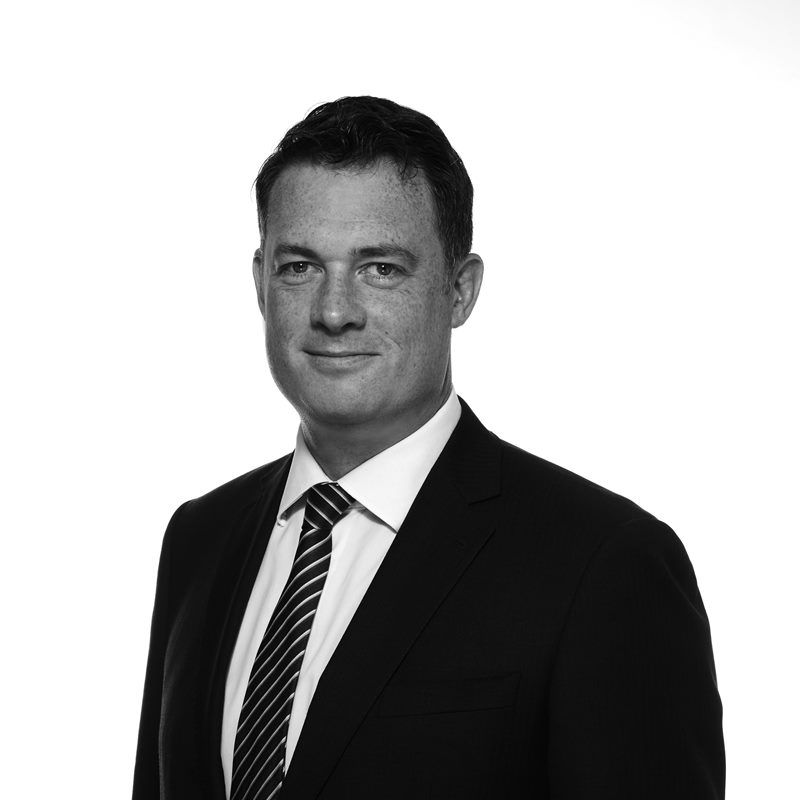 Ross Bolton Real Estate Agent Trade Me Property