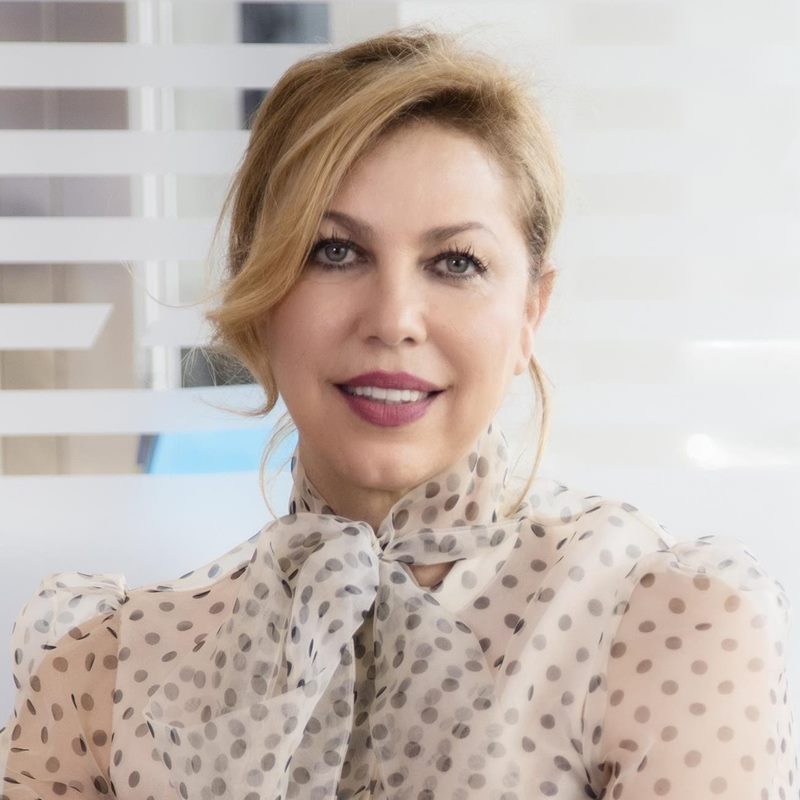 Azi Emma