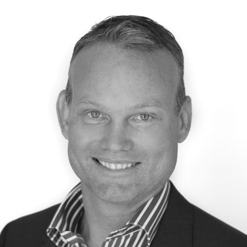 Anthony Barton Real Estate Agent Trade Me Property