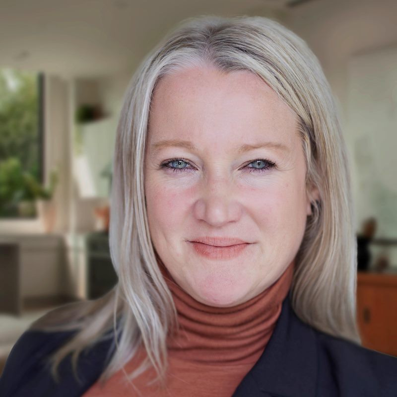 Michelle Portland Real Estate Agent Trade Me Property