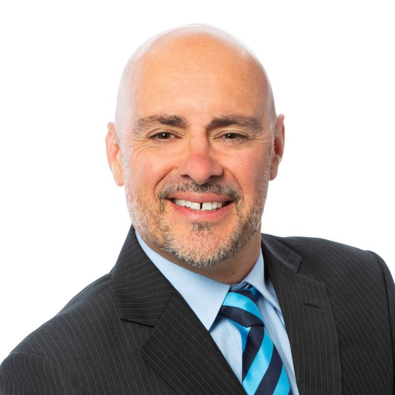 Damian Pelaez