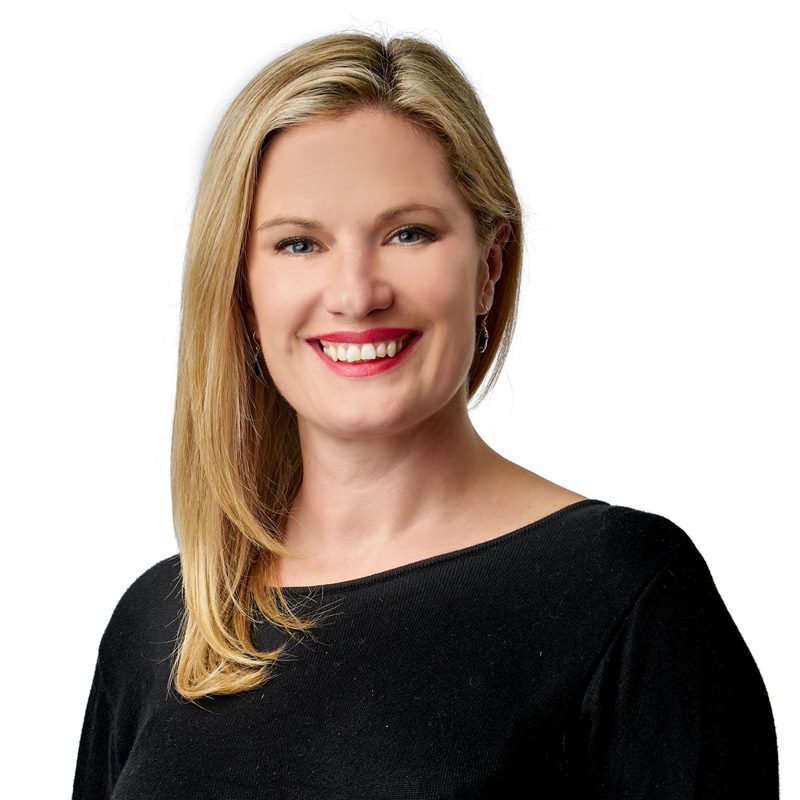 Jaime Slater Real Estate Agent Trade Me Property