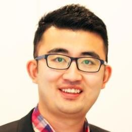 Danny Zhang