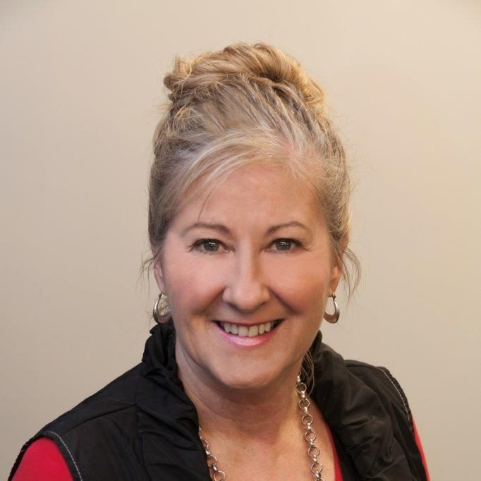 Kay Cameron (Team Cameron) Real Estate Agent Trade Me Property