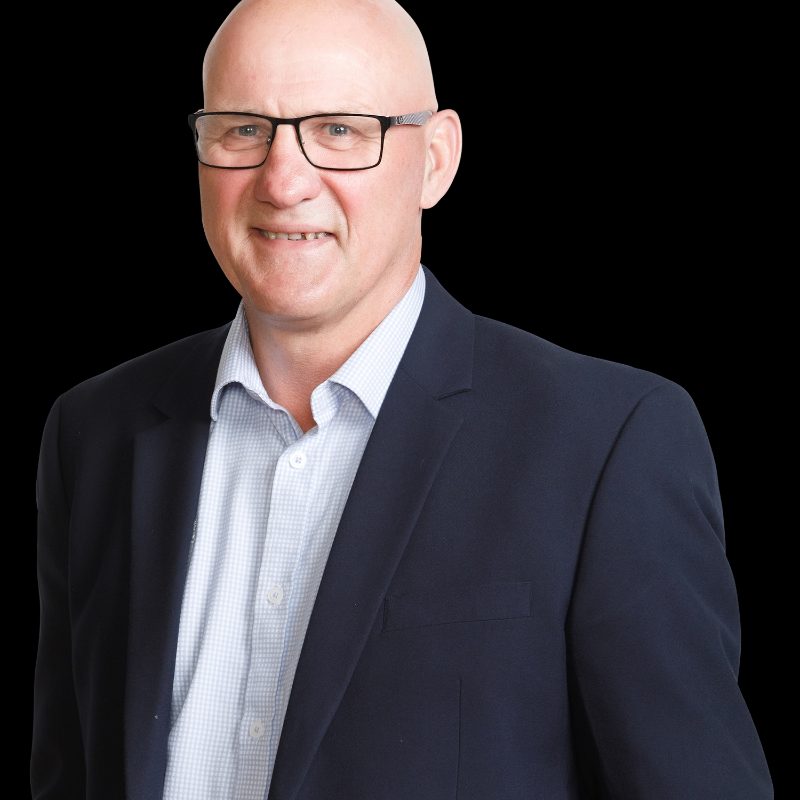 Albert Voschezang