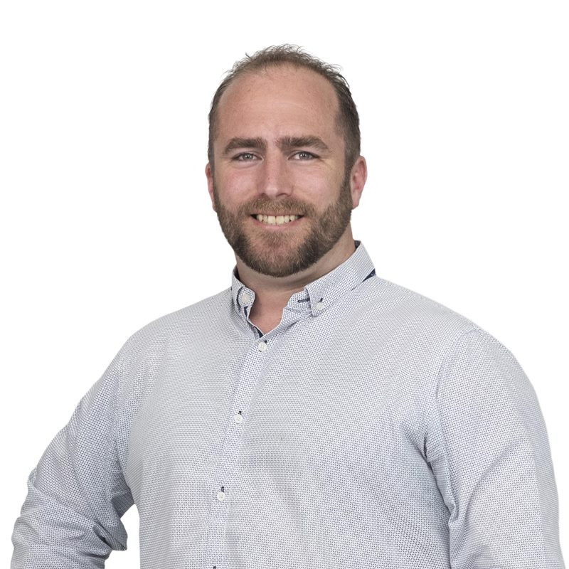 Brodie Fowler Real Estate Agent Trade Me Property