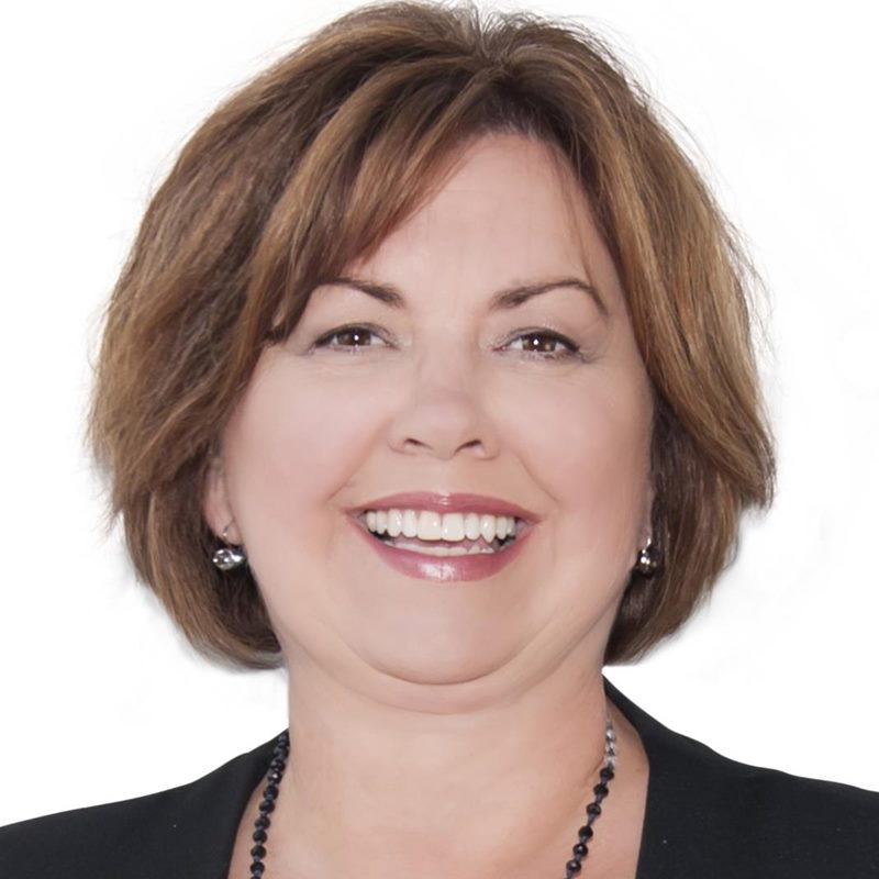 Nicola Bray Real Estate Agent Trade Me Property