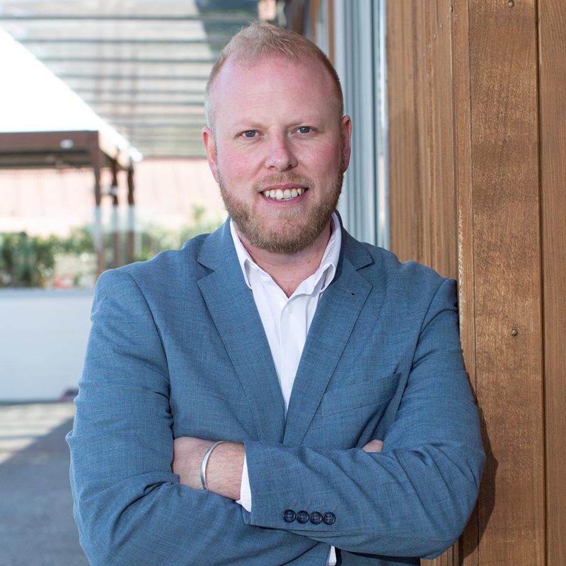 John Galt Real Estate Agent Trade Me Property