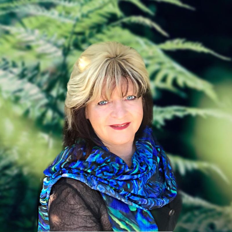 Raewyn Trail Real Estate Agent Trade Me Property