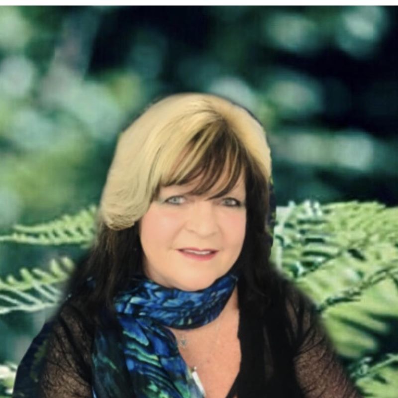 Raewyn Trail Real Estate Agent Trade Me Property