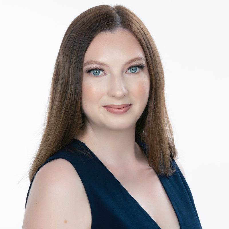 Harriet Gittoes Real Estate Agent Trade Me Property