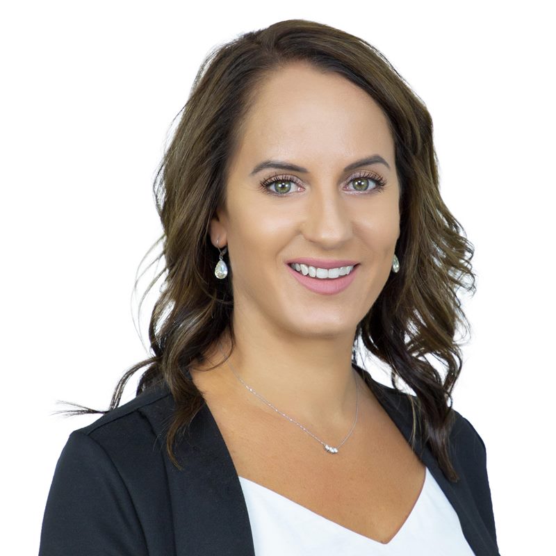 Katie Beddis | Real Estate Agent | Trade Me Property