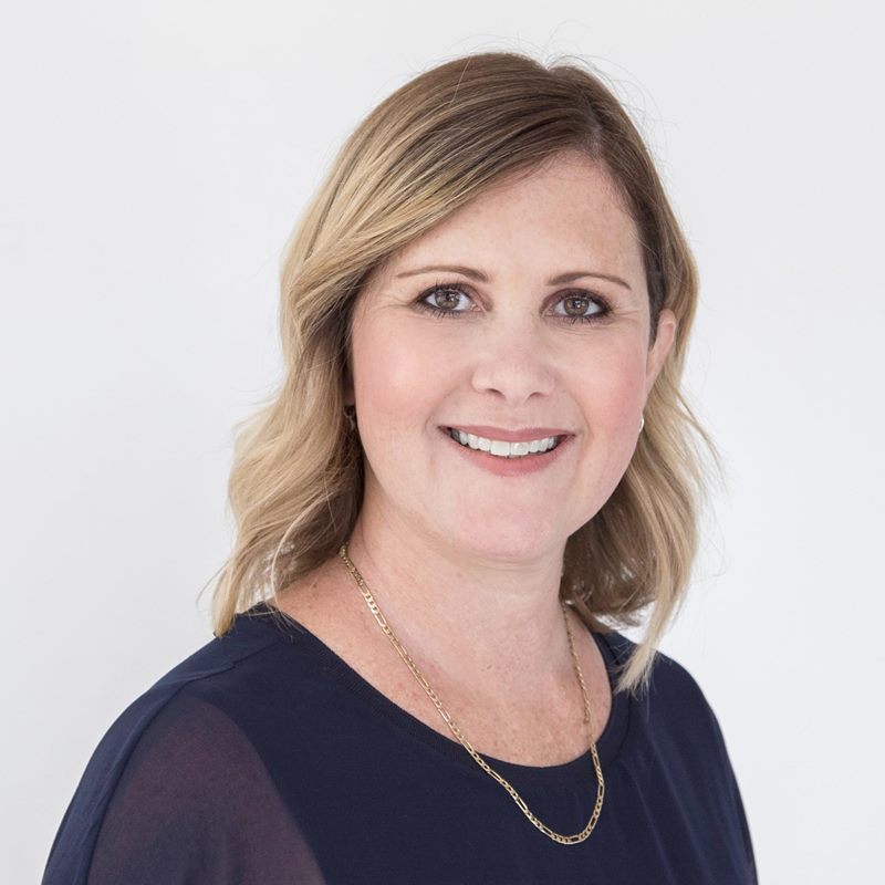 Kim Richansen Real Estate Agent Trade Me Property