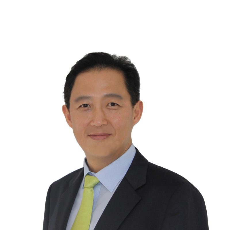 Chris Lee