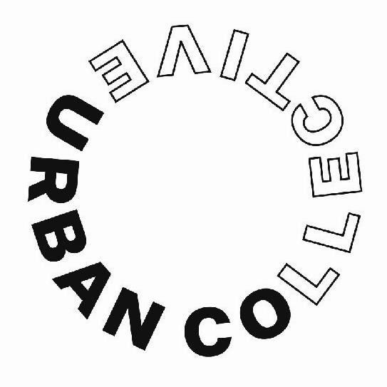 Urban Collective