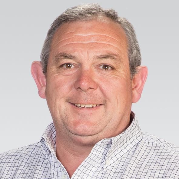 Mike Dougherty Real Estate Agent Trade Me Property