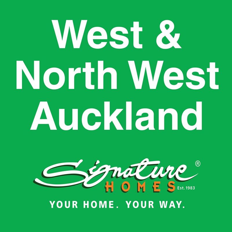 Dean Pritchard Real Estate Agent Trade Me Property