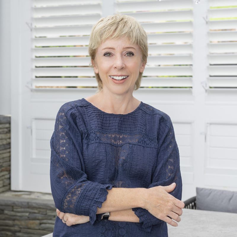 Kym Aikin