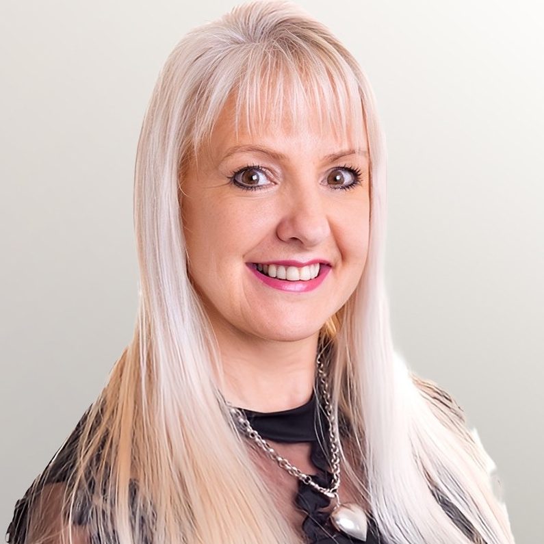 Kerry Sullivan