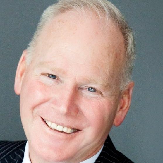 Lance Richardson