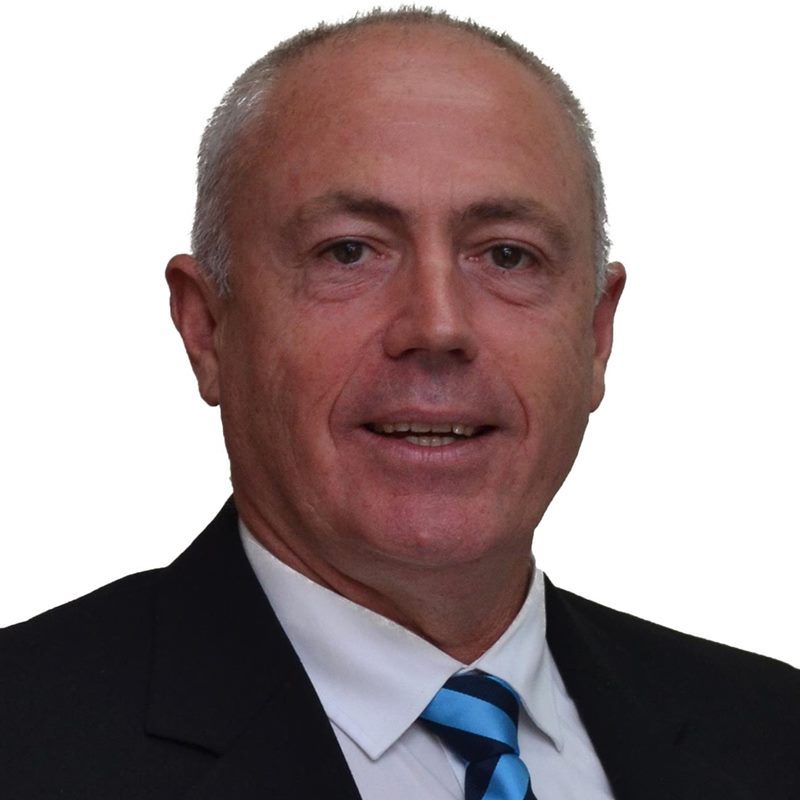 Richard Hubbard Real Estate Agent Trade Me Property