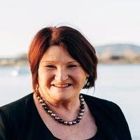 Sue Peard