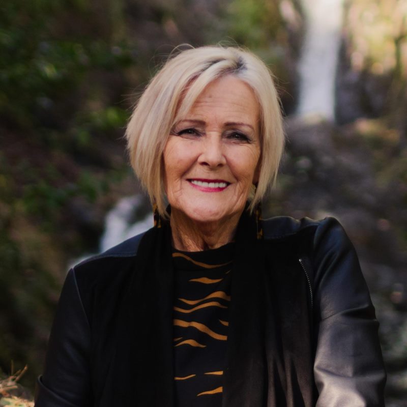 Shirley Brabant Real Estate Agent Trade Me Property