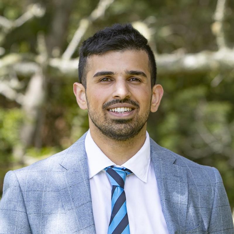 Sid luthra Real Estate Agent Trade Me Property