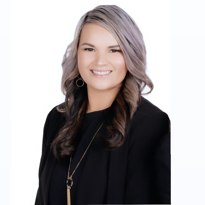 Awhina WatsonPitcher Real Estate Agent Trade Me Property