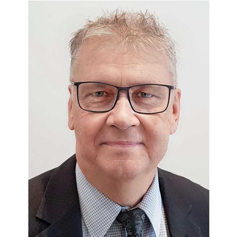 Ross Brown Real Estate Agent Trade Me Property