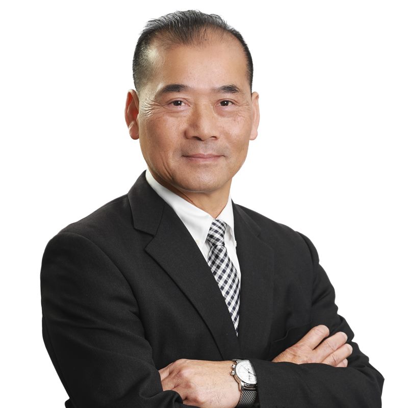 Gary Ng | Real Estate Agent | Trade Me Property