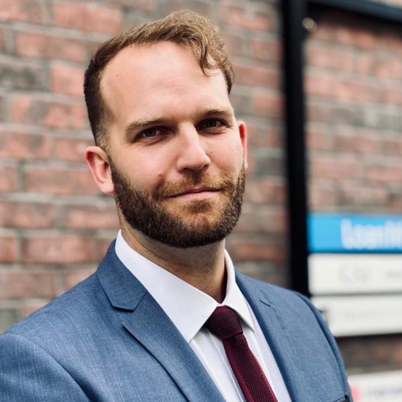 About Devlin Group Ltd Trade Me Property