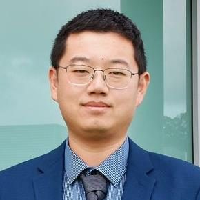 Lawrance Hong