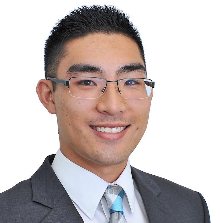 Leland Ahkit Real Estate Agent Trade Me Property