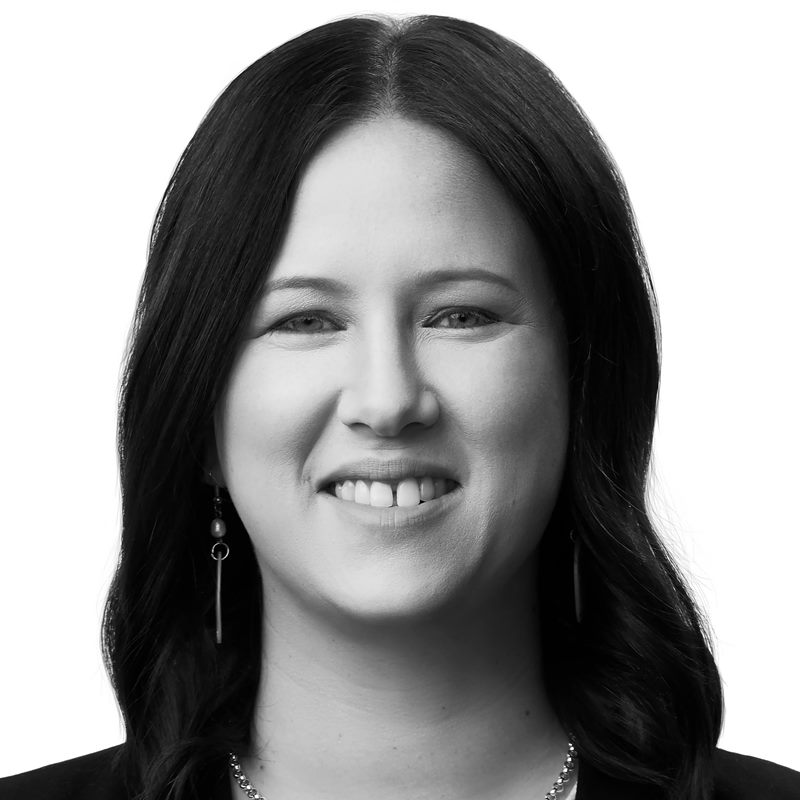 Emma Young Real Estate Agent Trade Me Property