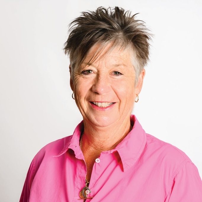 kim stone