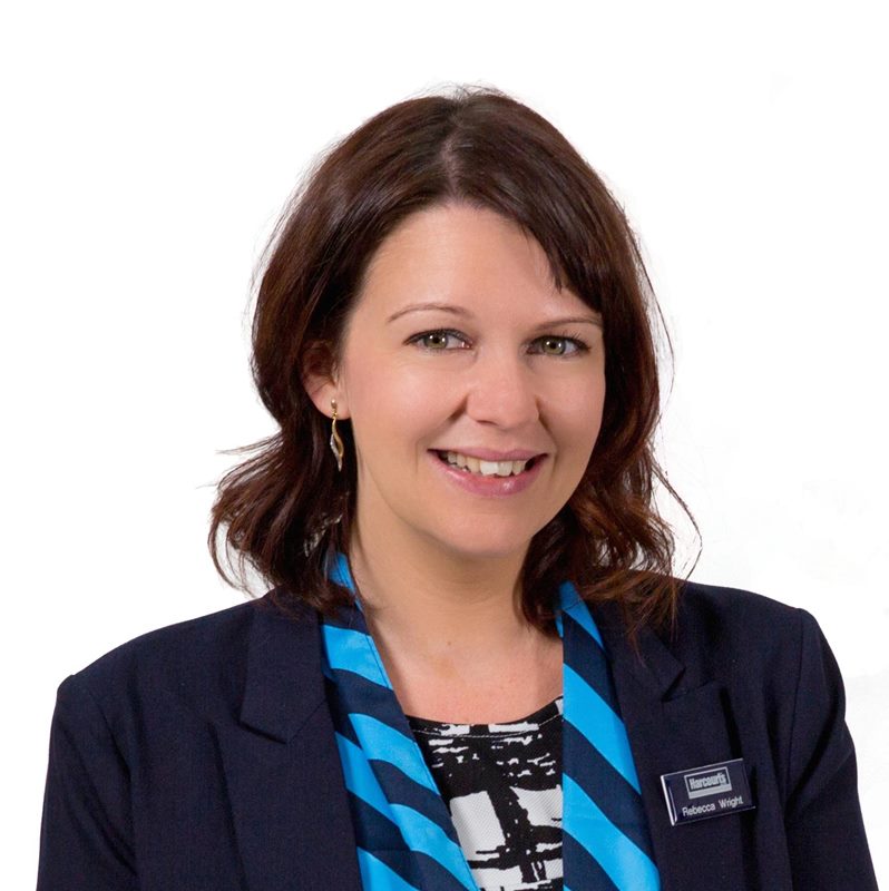 Trade Me Real Estate Alexandra