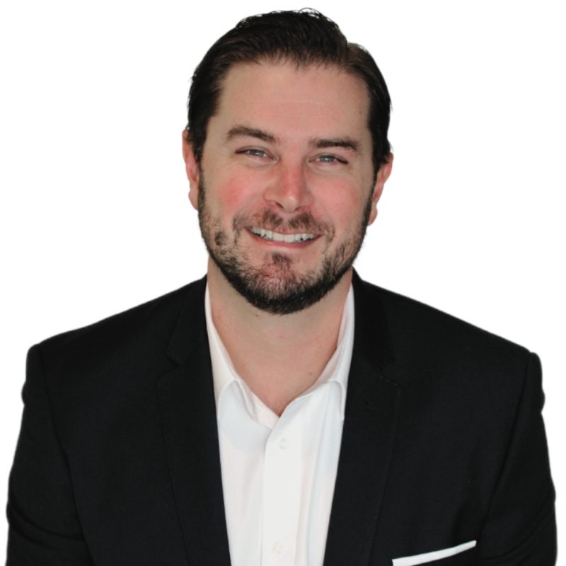 Matthew Russell