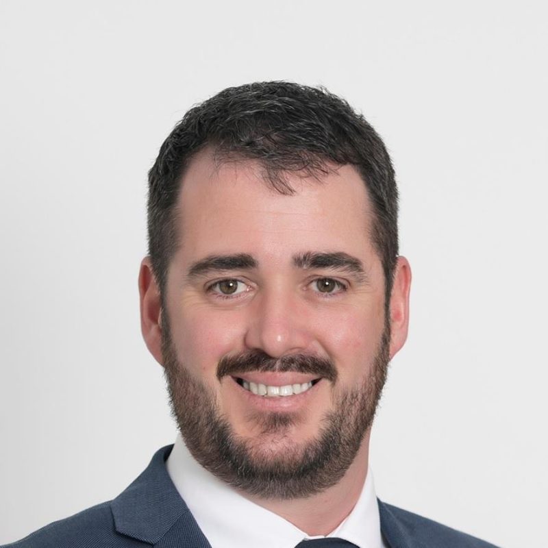 Dion Fleming Real Estate Agent Trade Me Property