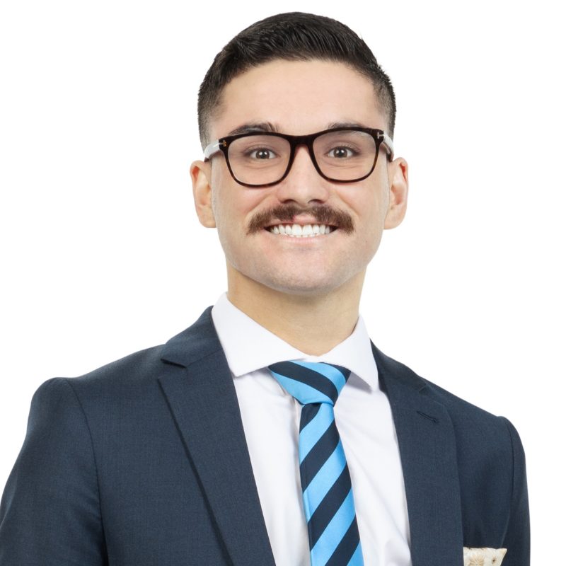 Fletcher Hautapu